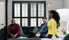 Mind For Design - Wohnideen für jeden Stil