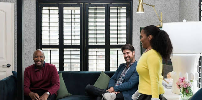 04:20: Mind For Design - Wohnideen für jeden Stil | Sixx | 1/14 2026