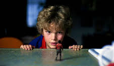 Der wunderbare Wiplala