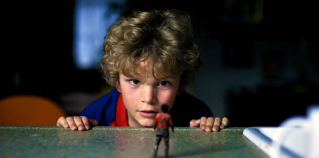 09:35: Der wunderbare Wiplala | HR Fernsehen | 2/17 2026