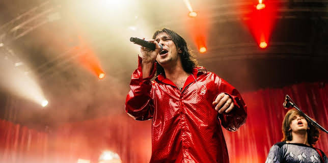 01:35: PULS Open Air 2024 | BR Fernsehen | 3/13 2026