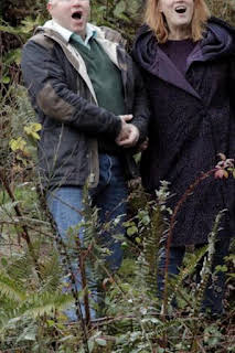 08:15: Mi casa en un árbol: Bungalow en las montañas | Discovery | 4/4 2026