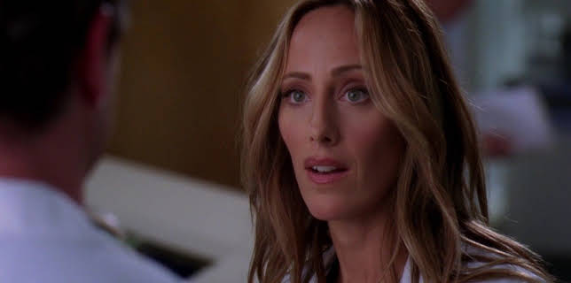 15:00: Grey's Anatomy - Die jungen Ärzte | Sixx | 1/9 2026