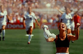 This is Football: BELIEF