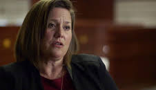 Unfall, Selbstmord oder Mord