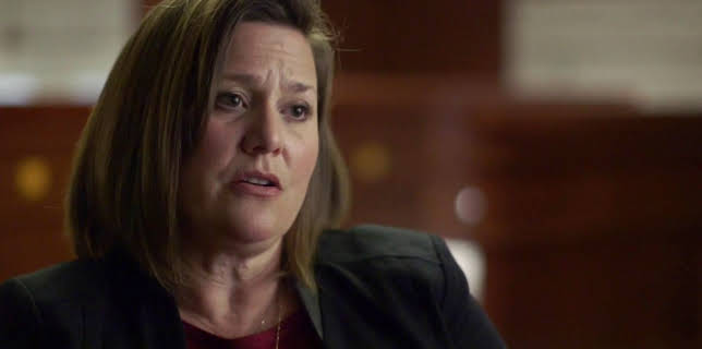 02:35: Unfall, Selbstmord oder Mord | Sat1 Gold | 1/21 2026