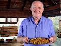 Rick Stein's India