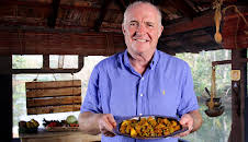 Rick Stein's India (S1 E2)