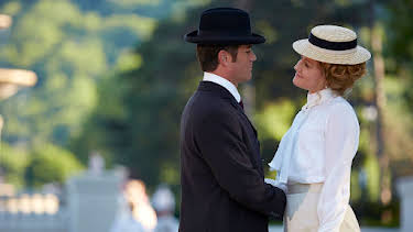 21:50: Murdoch Mysteries (S09/E04) | One | 6/17 2026