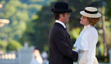 Murdoch Mysteries (S09/E04)