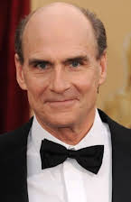 James Taylor as 