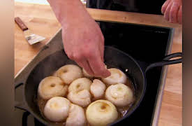 The American Baking Competition, Season 1: Patisserie