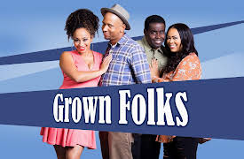 Season 1: Junk in the Trunk