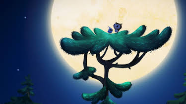 9:55 AM: Odo (S1 E13) (S1) | Channel 5 | 4/13 2026