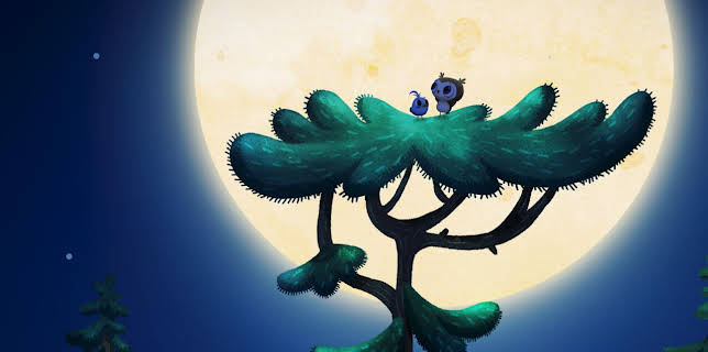 6:10 AM: Odo (S1 E13) (S1) | Channel 5 | 11/21 2025