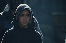 Nya legender om Apkungen: På spaning efter Tripitaka