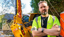 Trucking Hell (S9 E5)