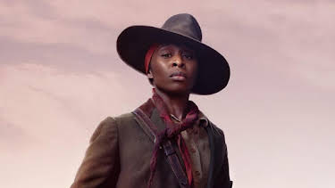 10:40 PM: Harriet | BBC One Cambridgeshire | 7/21 2026