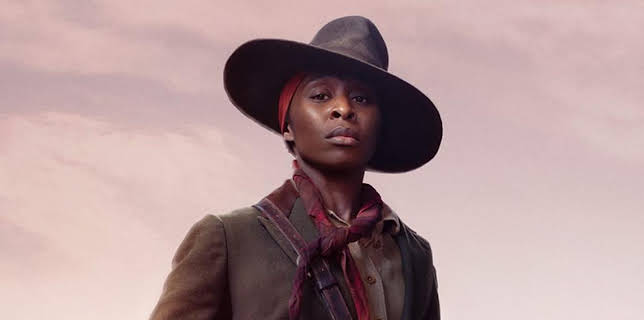 12:00 AM: Harriet | BBC One Cambridgeshire | 3/12 2026