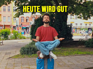 01:35: Heute wird gut | SWR Fernsehen RP | 9/22 2026