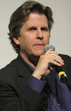 David Greenwalt as Director