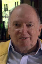 Lorenzo Semple Jr. as Director