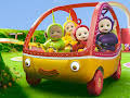 Teletubbies