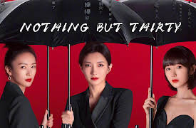 Nothing But Thirty: Nothing But Thirty - 01