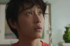 The Could’ve-Gone-All-the-Way Committee: Avsnitt 5