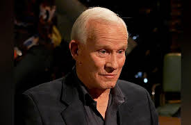 Season One: The Green Room with Paul Provenza