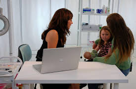 Embarrassing Bodies: Kids: Episode 4