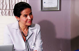 El Color de la Pasión season-1: El Color de la Pasión Capítulo 25