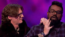 Mock the Week (S16 E4)