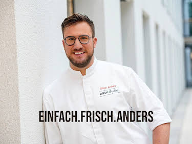 17:00: Einfach.Frisch.Anders | SWR Fernsehen RP | 6/7 2026