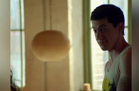 Underemployed: The Focus Group