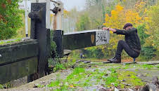 Canal Boat Diaries (S6 E7)