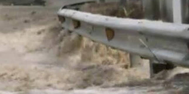 05:16: Control de carreteras: Episodio 1 | Discovery Max | 12/13 2025