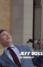 Jeff Rossen as Jeff Rossen