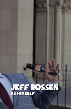 Jeff Rossen as Jeff Rossen