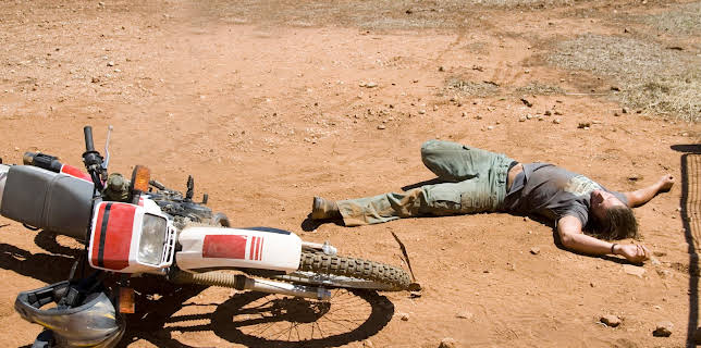 09:15: McLeods døtre (S7 E18) (S7) | TV6 | 11/28 2025