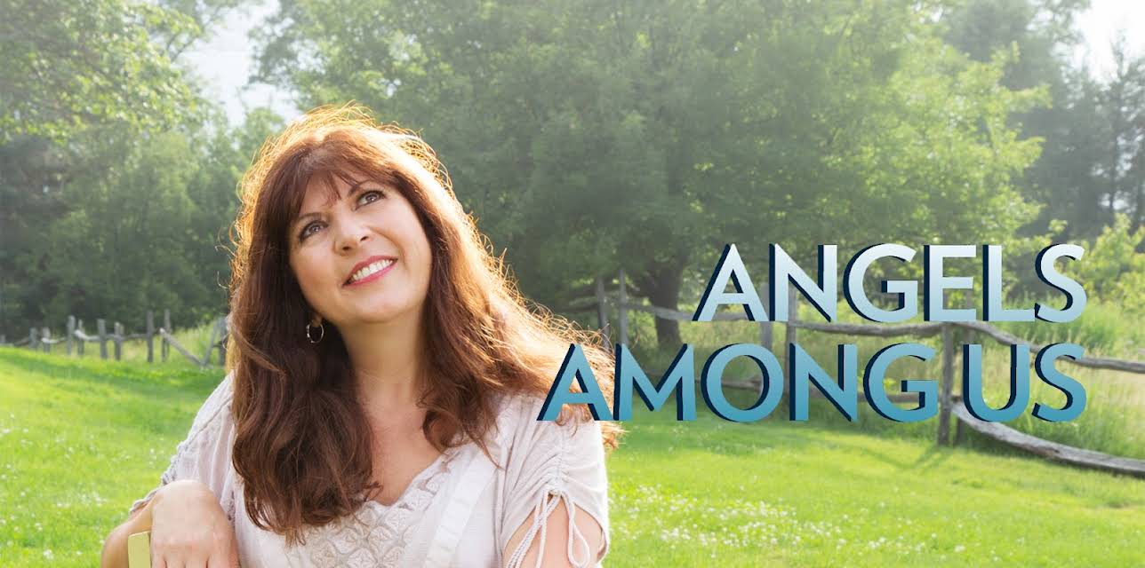 Angels Among Us Season 1