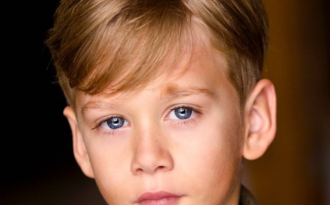 Jacob Soley