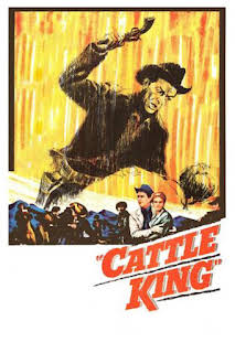 18:00: Pistolas en la frontera | 13 TV | 10/16 2026