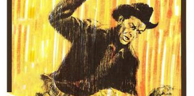 18:35: Pistolas en la frontera | 13 TV | 3/4 2026