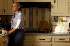 Rectify Season 1: Jacob's Ladder