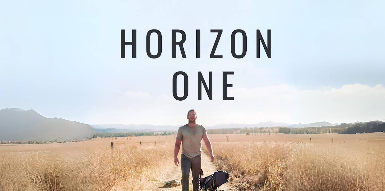 Horizon One (2024)