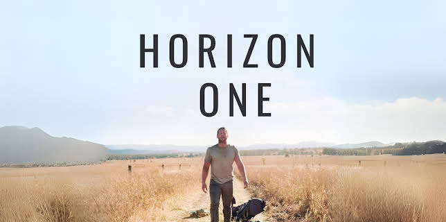 Horizon One (2024)
