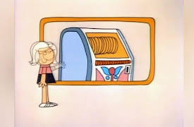 Schoolhouse Rock Season 1: A Noun Is a Person, Place or Thing