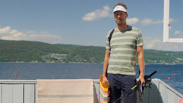 20:30: Neste sommer (S11 E5) (S11) | TVNorge | 7/10 2026