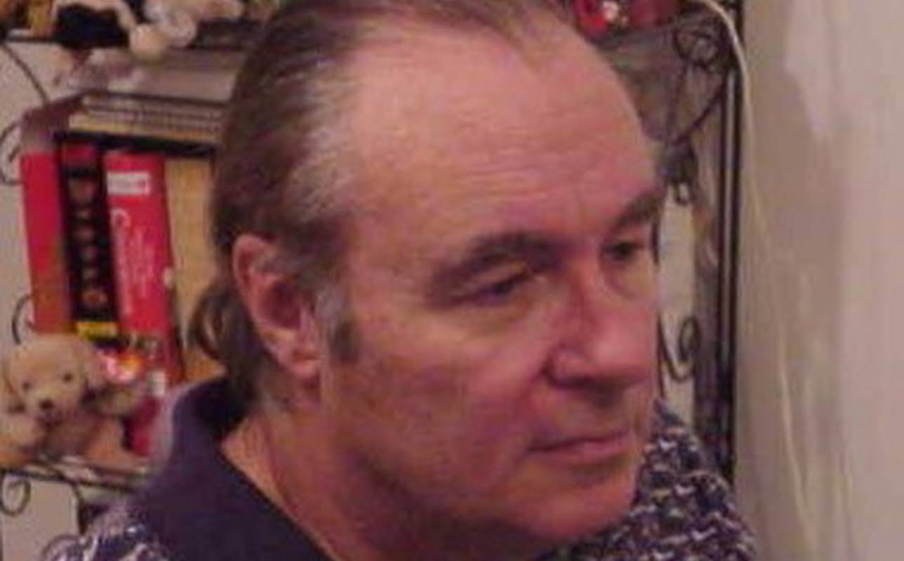 Tim Green